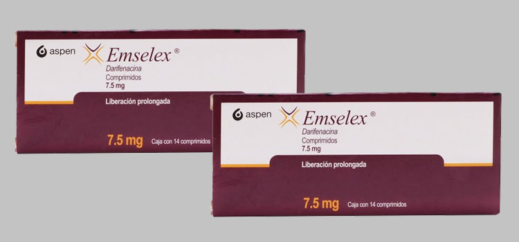 order cheaper emselex online in Colona, CO