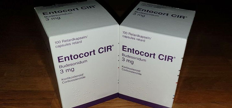 order cheaper entocort online in Loghill Village, CO