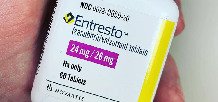 order cheaper entresto online in Loghill Village, CO