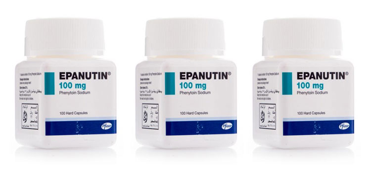 order cheaper epanutin online in Colona, CO