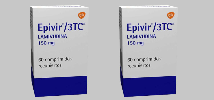 order cheaper epivir online in Colona, CO