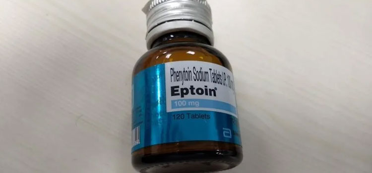 order cheaper eptoin online in Colona, CO