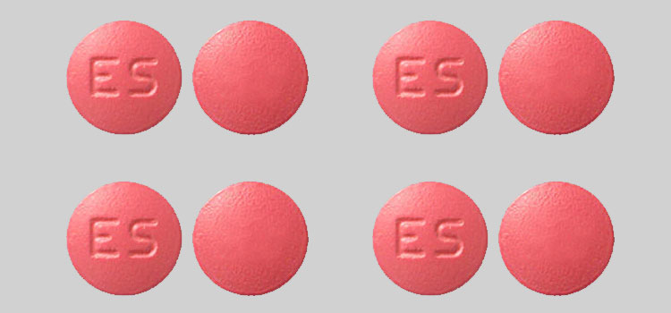 order cheaper erythrocin online in Acres Green, CO