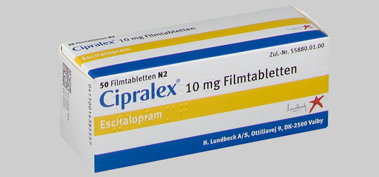 order cheaper escitalopram online in Acres Green, CO