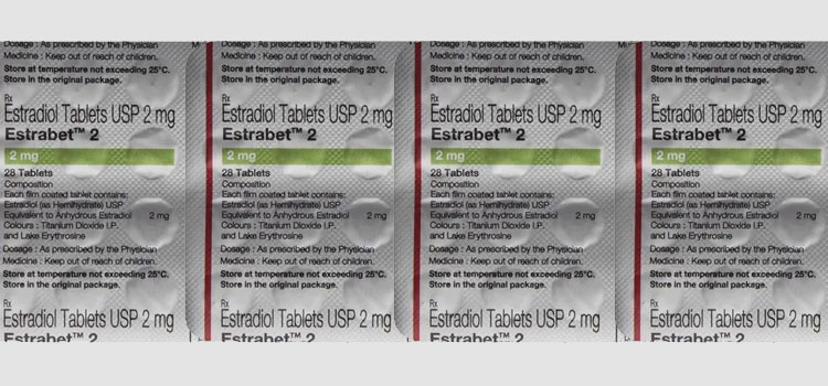 order cheaper estrabet online in Colona, CO