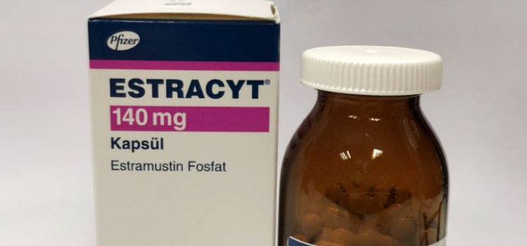 order cheaper estracyt online in Acres Green, CO