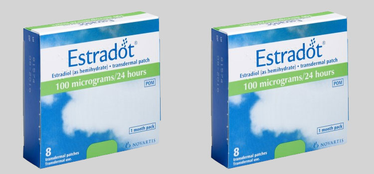 order cheaper estradot online in Acres Green, CO