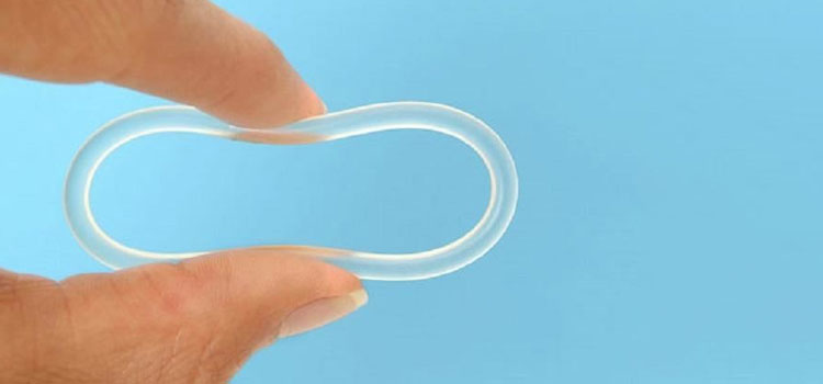 order cheaper estring-vaginal-ring online in Loghill Village, CO