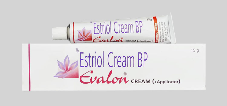 order cheaper estriol online in Acres Green, CO