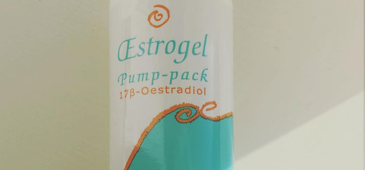 order cheaper estrogel online in Acres Green, CO