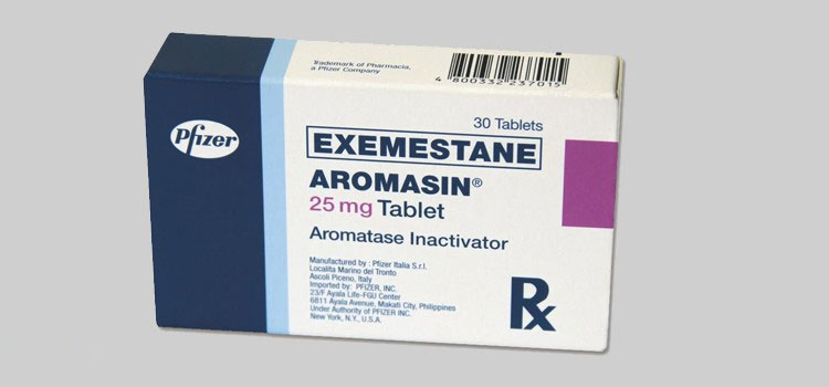 order cheaper exemestane online in Loghill Village, CO