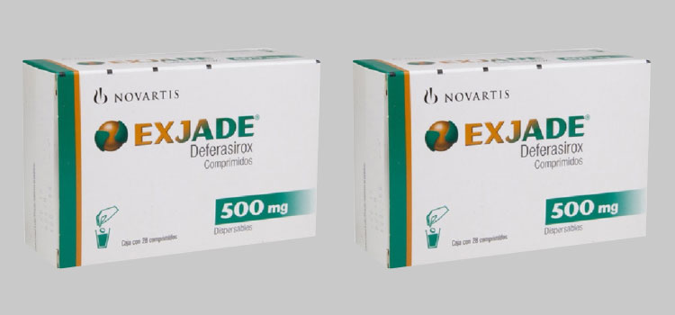 order cheaper exjade online in Loghill Village, CO