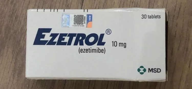 order cheaper ezetrol online in Loghill Village, CO