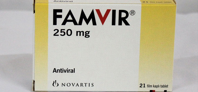 order cheaper famvir online in Loghill Village, CO