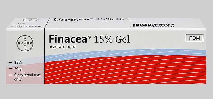 order cheaper finacea online in Acres Green, CO