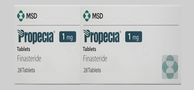 order cheaper finasteride online in Loghill Village, CO