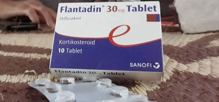 order cheaper flantadin online in Loghill Village, CO