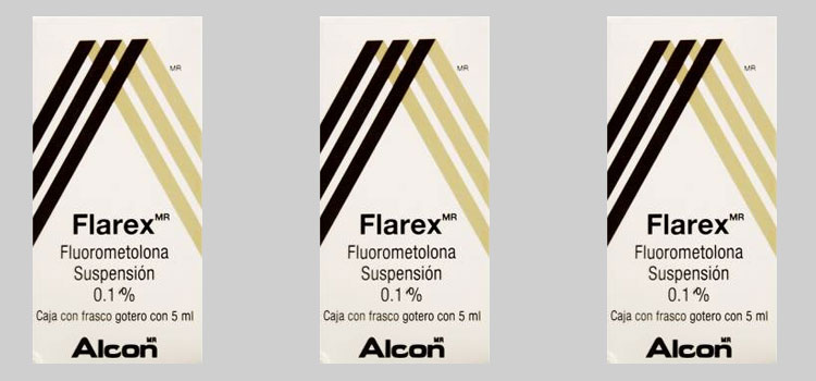 order cheaper flarex online in Loghill Village, CO