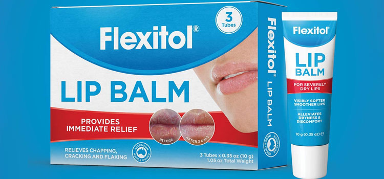 order cheaper flexitol online in Loghill Village, CO