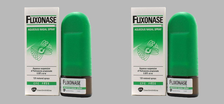 order cheaper flixonase online in Acres Green, CO