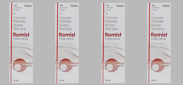 order cheaper flomist online in Acres Green, CO