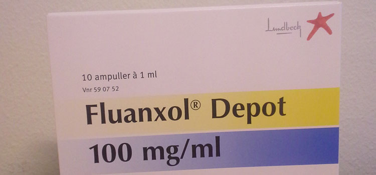 order cheaper fluanxol online in Acres Green, CO