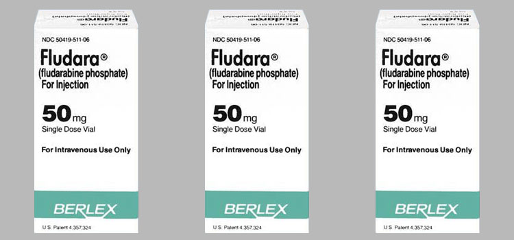 order cheaper fludara online in Colona, CO