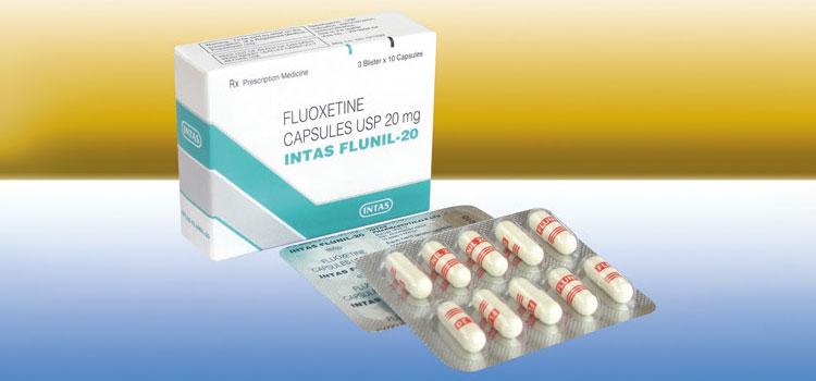 order cheaper flunil online in Loghill Village, CO