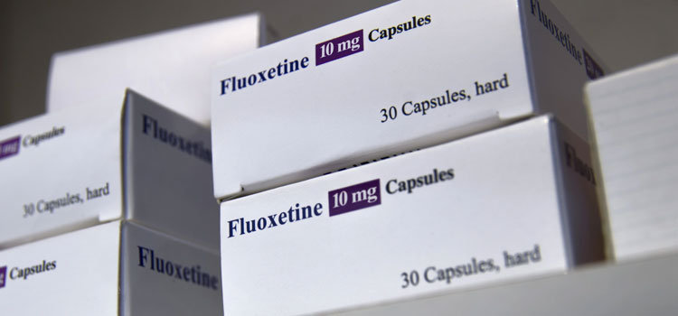 order cheaper fluoxetine online in Loghill Village, CO