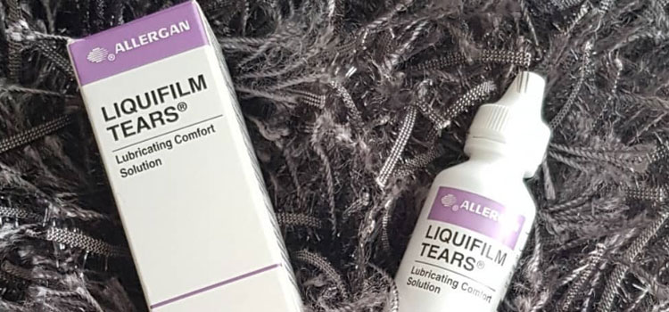 order cheaper fml-liquifilm online in Acres Green, CO