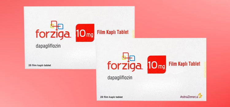 order cheaper forziga online in Colona, CO