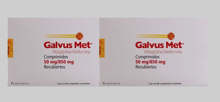 order cheaper galvus online in Loghill Village, CO