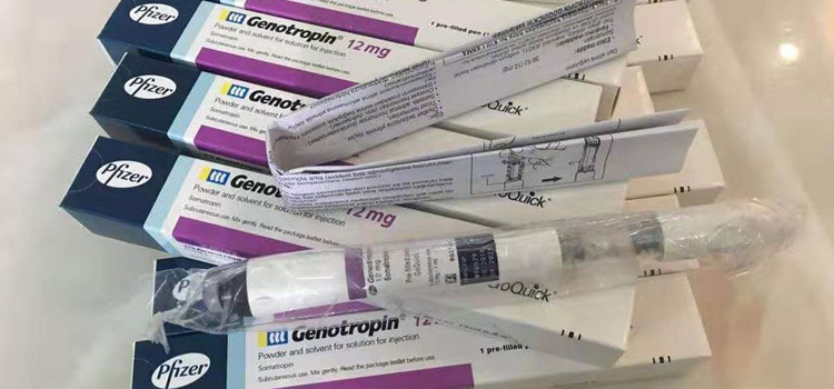order cheaper genotropin online in Colona, CO