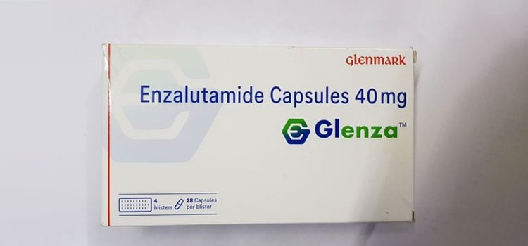 order cheaper glenza online in Colona, CO