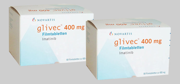 order cheaper glivec online in Acres Green, CO