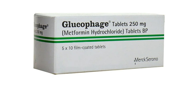 order cheaper glucophage online in Acres Green, CO