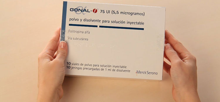 order cheaper gonal-f online in Loghill Village, CO