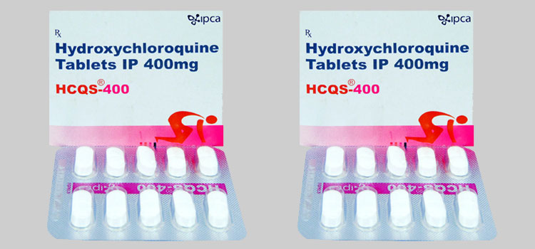 order cheaper hcqs online in Acres Green, CO