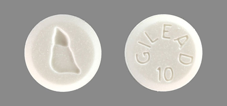 order cheaper hepsera online in Acres Green, CO