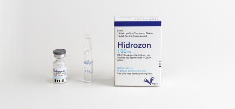 order cheaper hidrozon online in Colona, CO