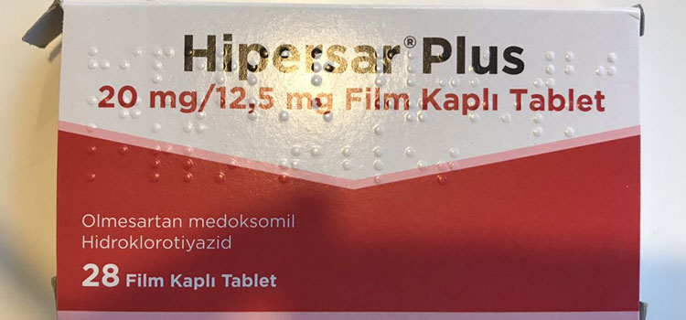 order cheaper hipersar online in Loghill Village, CO