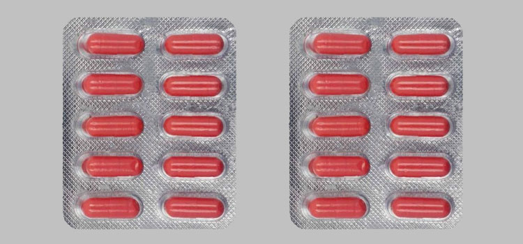 order cheaper hostacycline online in Colona, CO