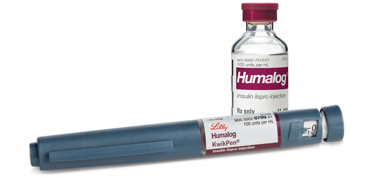 order cheaper humalog online in Colona, CO