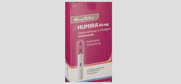 order cheaper humira online in Acres Green, CO