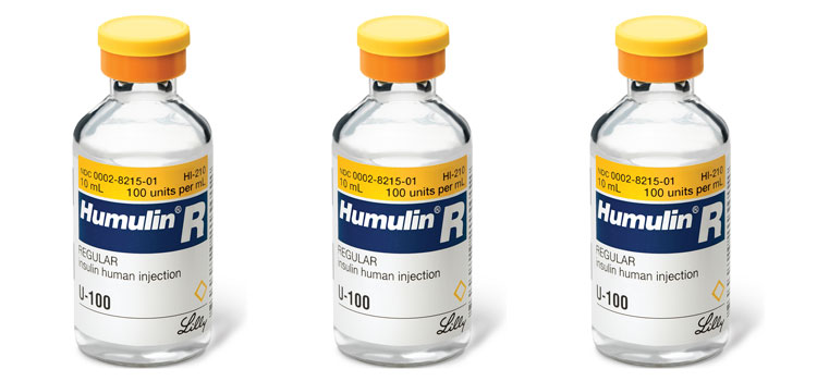 order cheaper humulin online in Loghill Village, CO