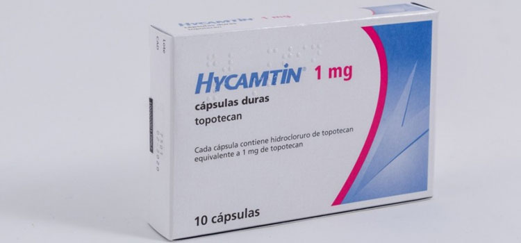 order cheaper hycamtin online in Acres Green, CO