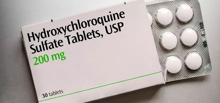 order cheaper hydroxychloroquine online in Loghill Village, CO