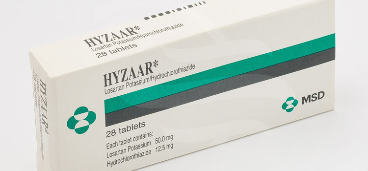 order cheaper hyzaar online in Loghill Village, CO