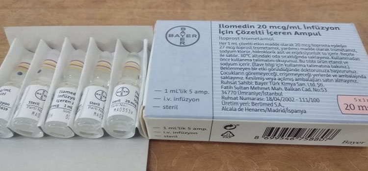 order cheaper ilomedin online in Loghill Village, CO