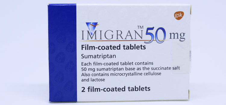 order cheaper imigran online in Loghill Village, CO